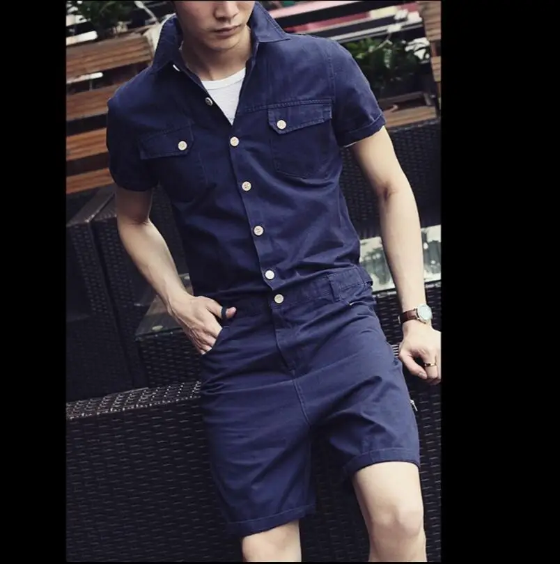 QQ截图20201009170338