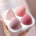 Box pink