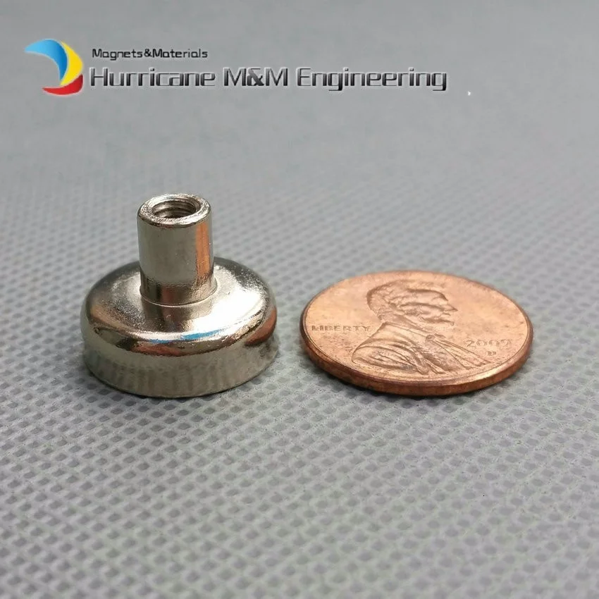 16mm (3)
