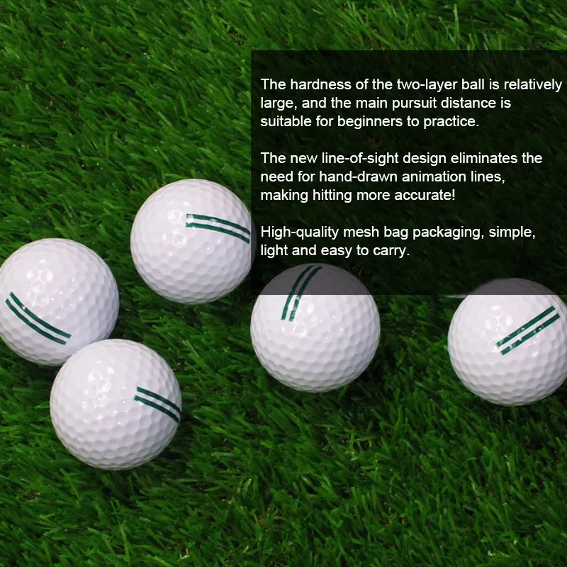 Cheap Bolas de golfe