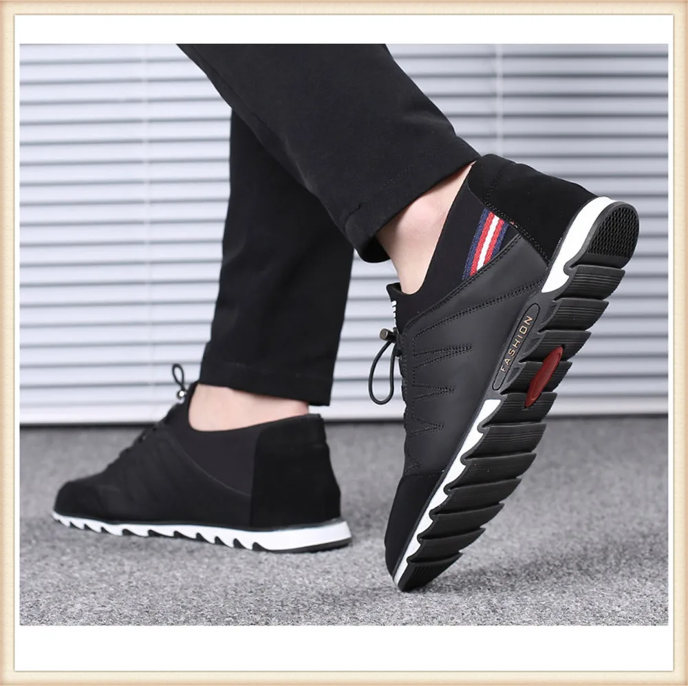 sneaker xq8