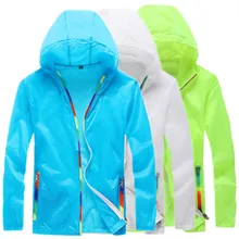 Летний Стиль, пальто, Женский Тренч с защитой от ветра, верхняя одежда для пар, быстросохнущая одежда, большой размер, Женское пальто