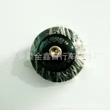 Только для горного велосипеда wu jian wan сочетание qi jian wan набор из 8 чаш комбинированная чаша