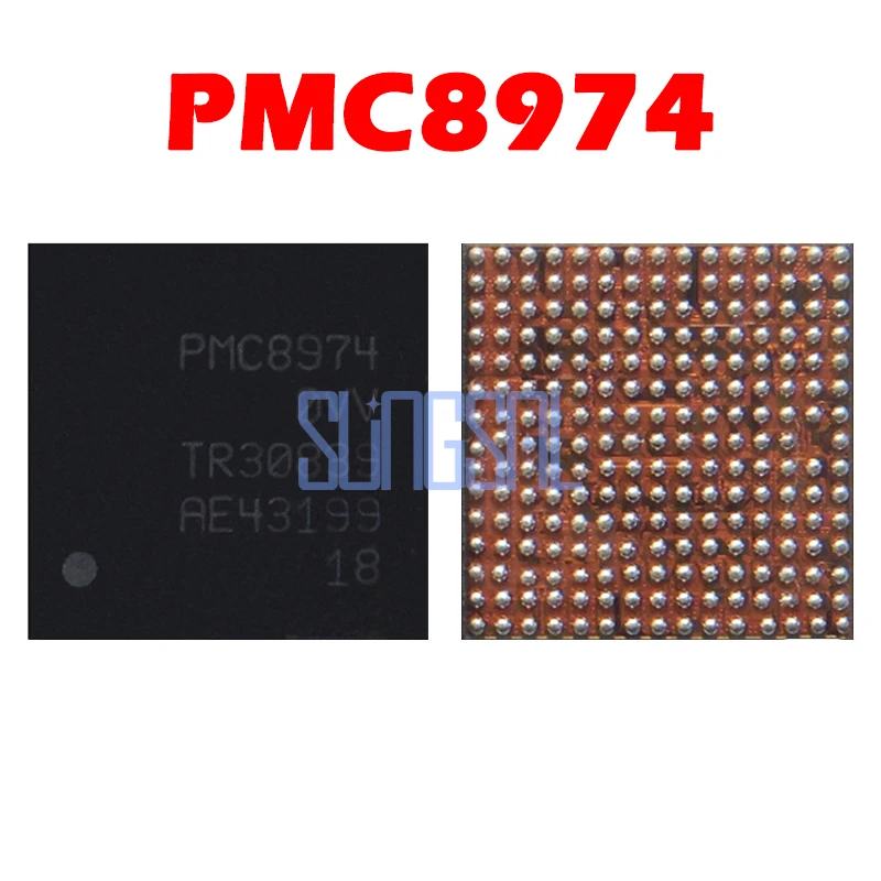 Pmc8974 Pmc 8974 Per Samsung Galaxy S5 G900F