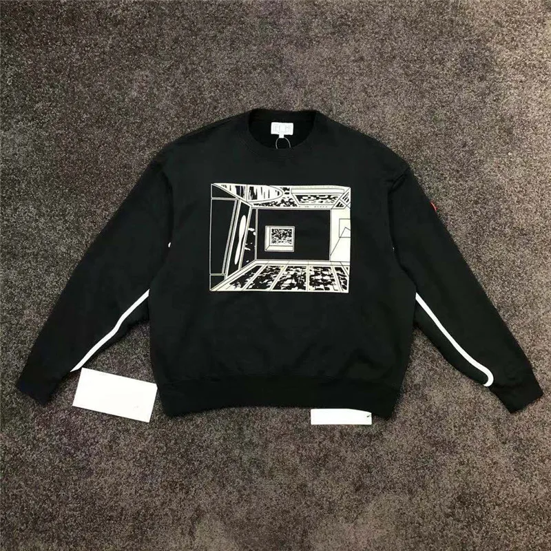 O1CN01RL0Ucg25Wcb6NaQZb_!!2203060807534_副本