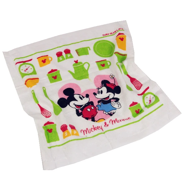 hand towel (10)