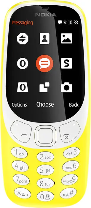 nokia_3310-front_with_screen-yellow_glossy-307x700