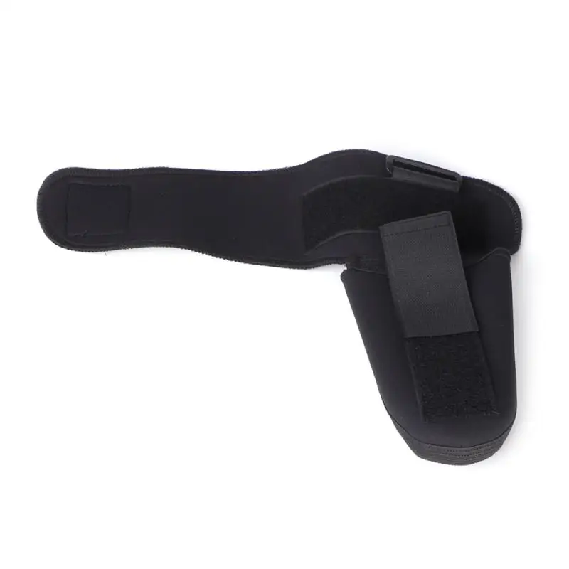 Plantar FXT Ночная шина Plantar Fasciitis медицинская поддержка лодыжки лечение пяточной боли лучшее облегчение боли в ногах Ортез товары для здоровья 8
