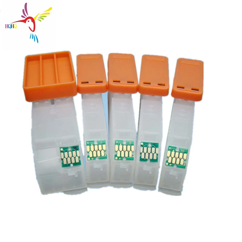 epson xp 540 expression premium