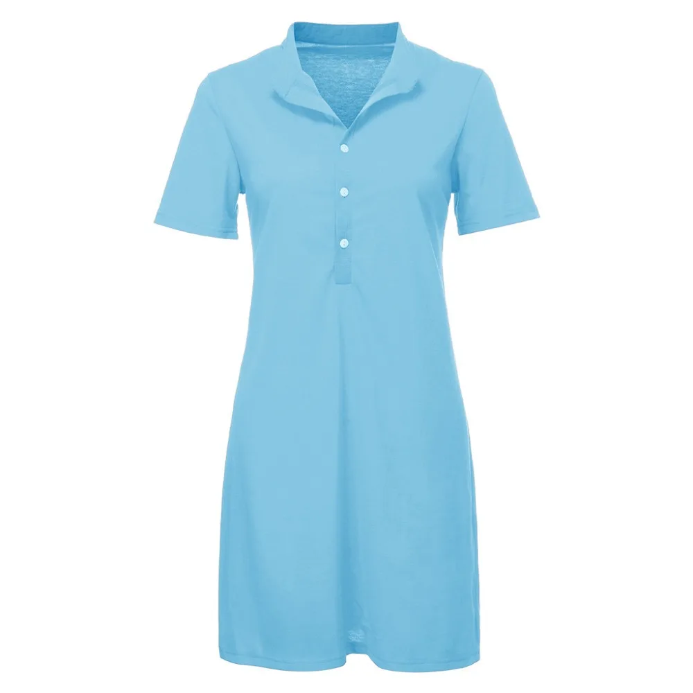 XLB90424604_2019042403190962242