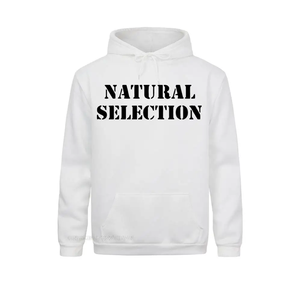 51679 Design Lovers Day  Youth Hoodies Funny Sportswears 2021 Popular Long Sleeve Sweatshirts Drop Shipping 51679 white