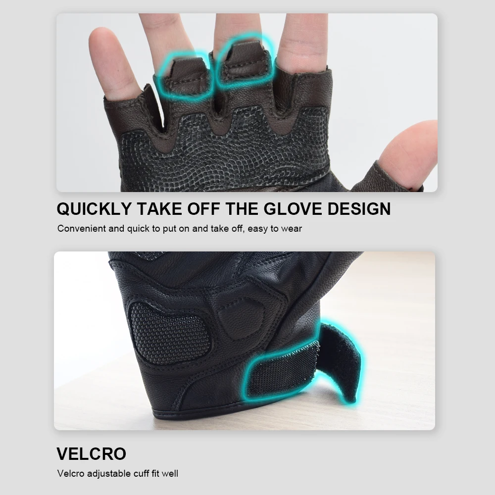 ���� ����� ������� �尩 �ΰŸ��� ���� ���� �尩 �� �հ��� ��Ʈ�� ������� �� �尩 ���� ���� �¸�