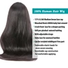 Lace Wigs