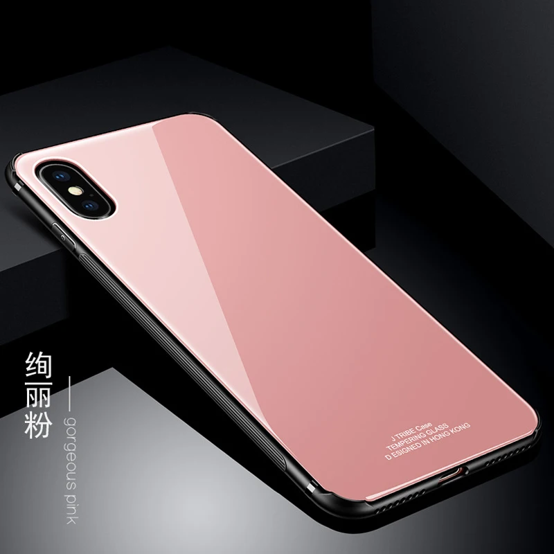 YUETUO стеклянная задняя крышка телефона оболочка чехол для samsung galaxy a10 a20 a30 a40 a50 a60 a70