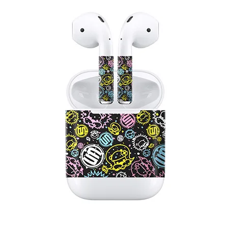 TN-AirPods-0259