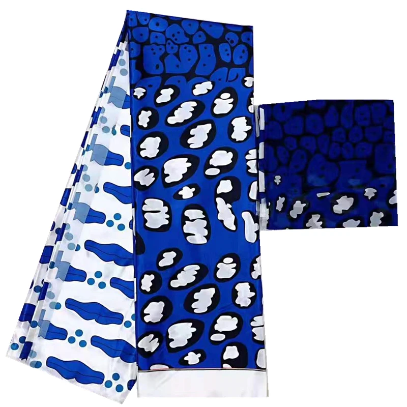 微信图片_20191006225058