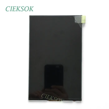 

8.0 inch LCD Screen TD-TNWX8003-1T FPC8003-1 for Alcatel One Touch POP 8 P320 P320X Tablet PC Repair Screen