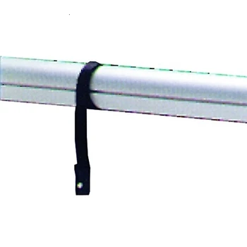 

TUBO ENROLLADOR ALUMINIO Ø100mm TELESCÓPICO 5 - 6,6 m