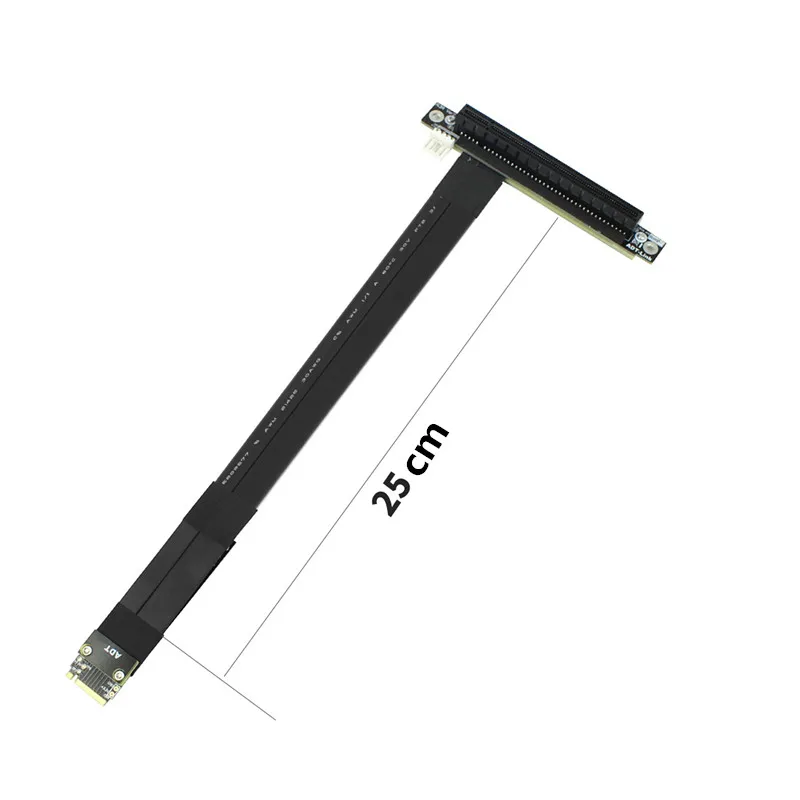 R43SR  M.2 Ű M  ̺, PCIE x16 ׷ ī  ڵ, 16x PCI-e, m2 2230 2242 2260 2280
