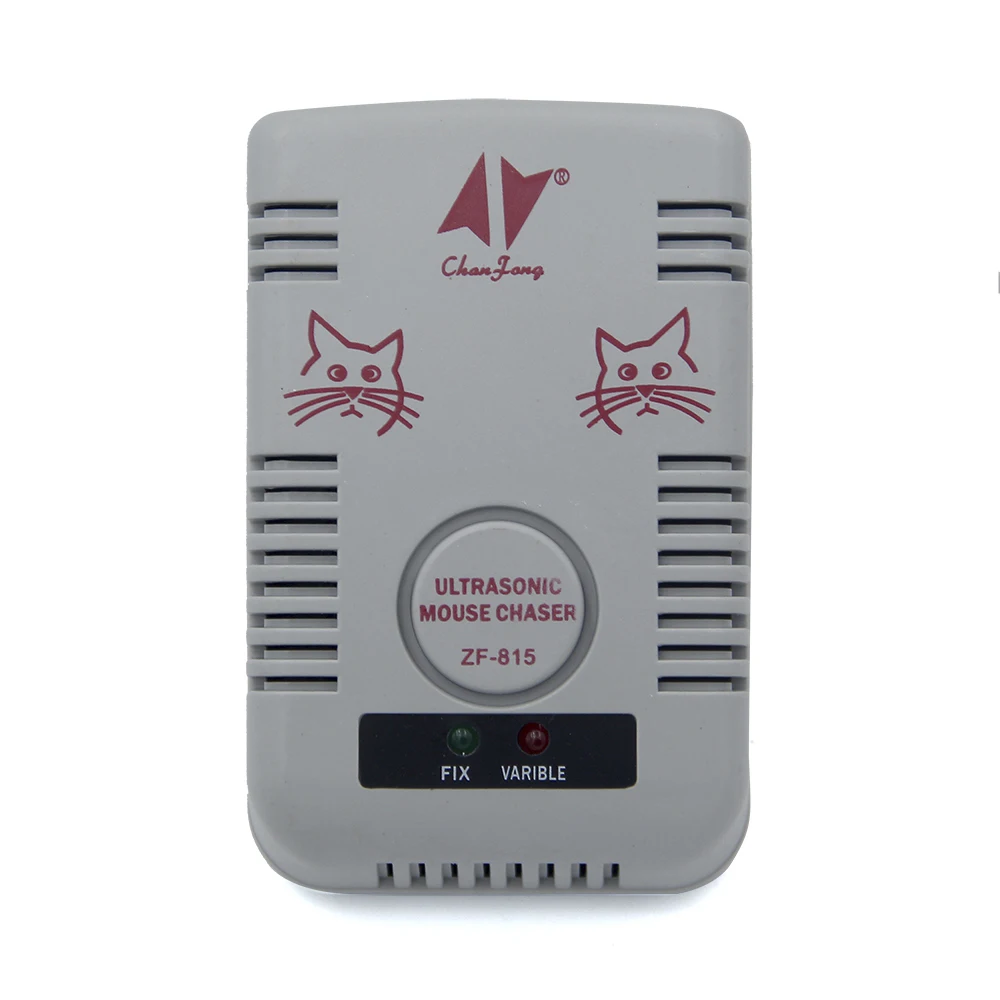 해충퇴치용품 유럽 플러그 220V-240V 실내 초음파 쥐 해충 퇴치제, 해충 구충제 10 초음파 전자 해충 방제 설치류 쥐 마우스 펠러 마우스, 구충제 안티 마우스 펠러 설치류 EU 플러그