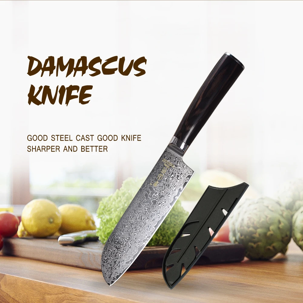 日式刀详情页_05