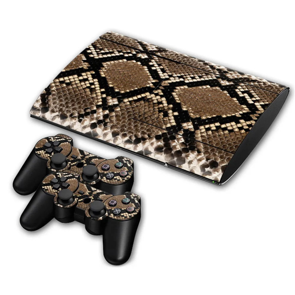 TN-PS3S4000-0064