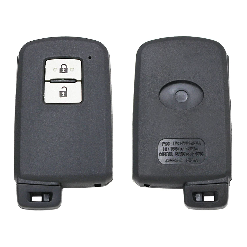S05137 (9)