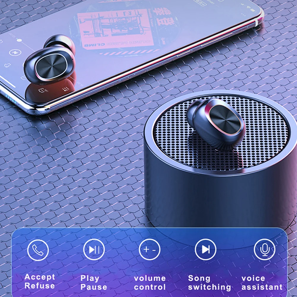 Lucky Girl Luggage Airpods1 2 Silicone Protective Sleeve for Apple Bluetooth Wireless Headphone Storage Box