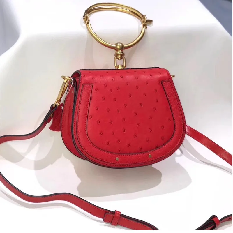 49093285-6A75-423E-8D1D-868EB0C1DEC6(20190629-165