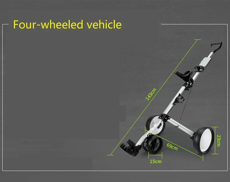 O1CN01RsbEKE2GwglLJwNPm_!!8028