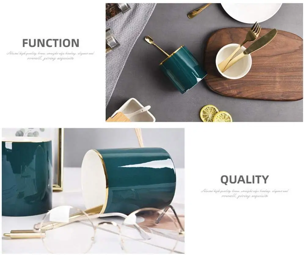 61-U73z5XEL._AC_SL1000_