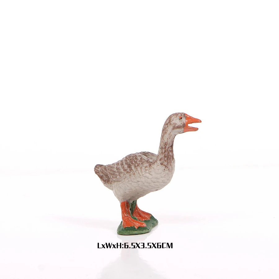 pl127-227