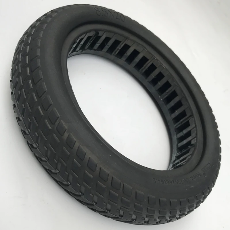 Xiaomi Mijia M365 Electric Scooter