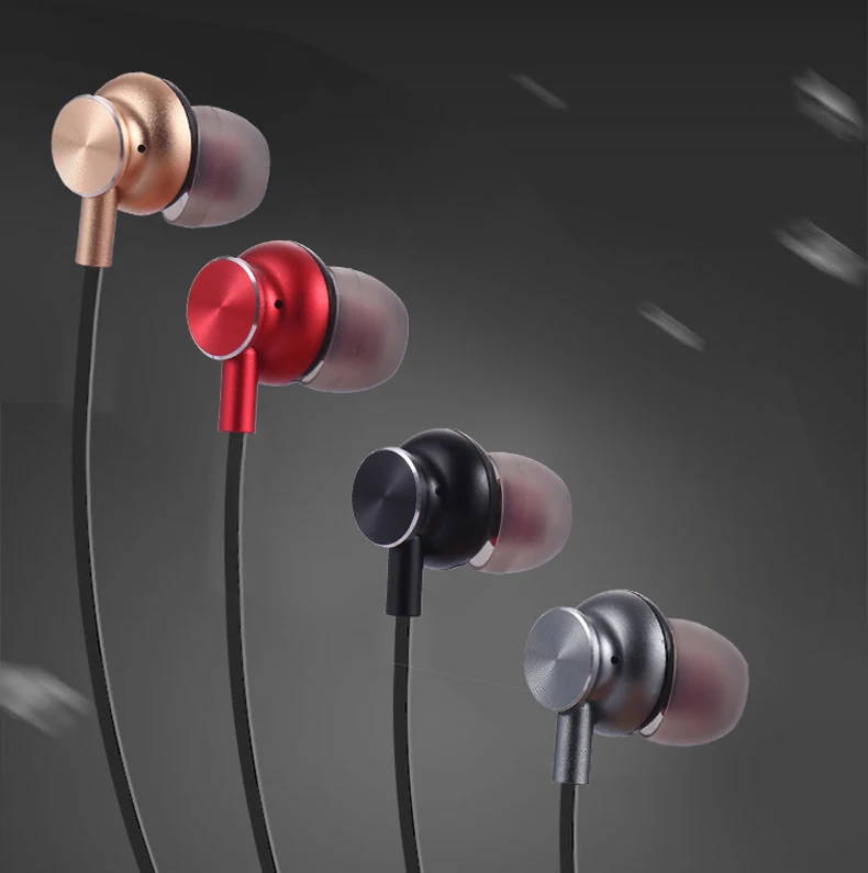 YCH-07 сзади Висячие Bluetooth 4,1 CV6.0 пыленепроницаемые шумоподавление спортивные наушники подключенные ПК Android IOS смартфон головные уборы