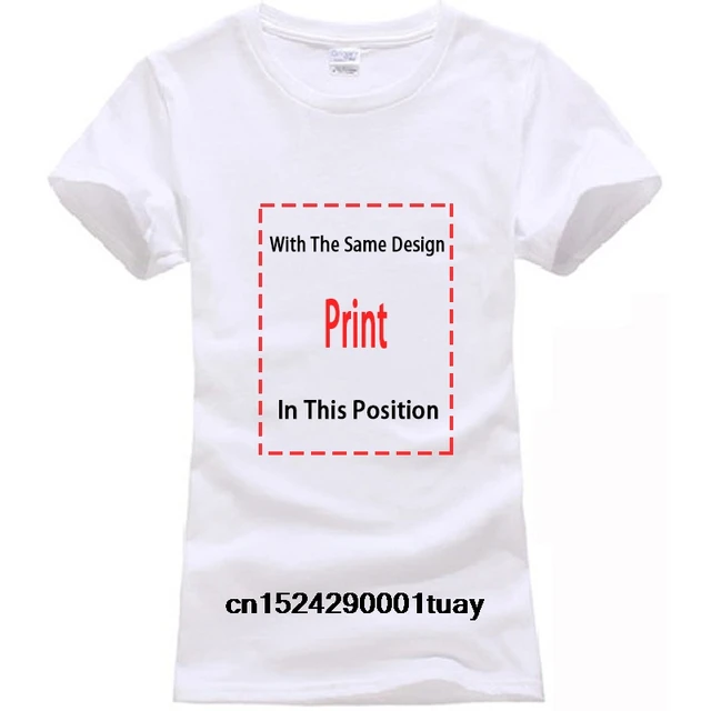 Buy Cool Shirts Ladies CCCP Full Zip Hoodie Crest Pocket Print 