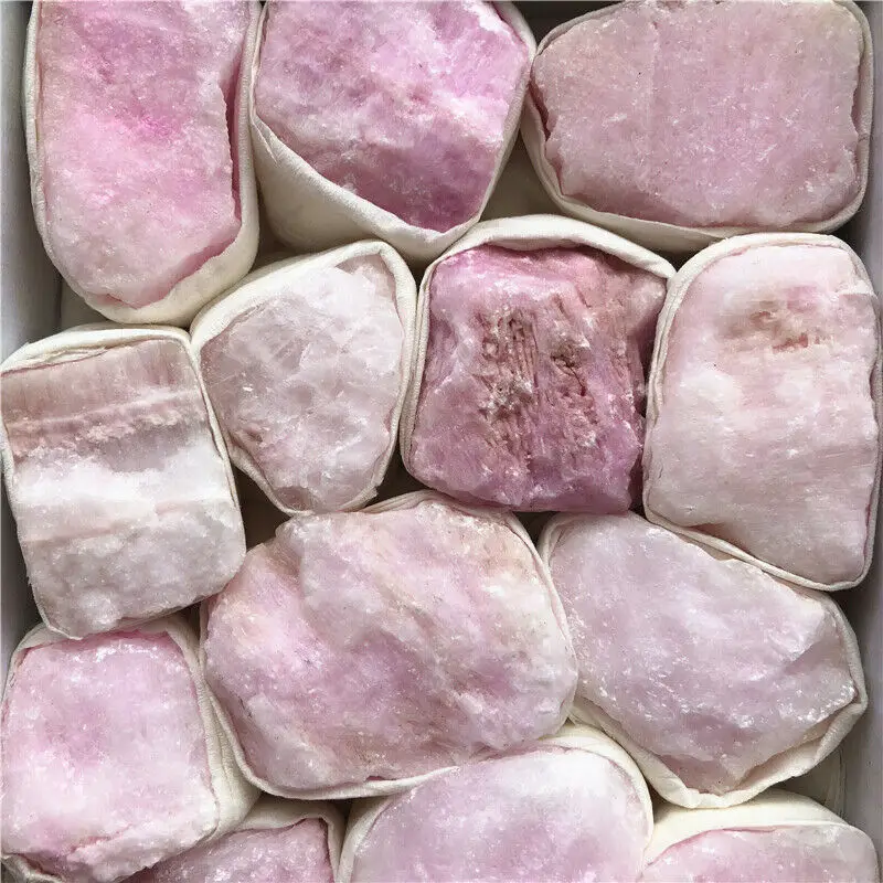 ААА+++ 1 шт. кристалл кварца розовый вены арагонита минеральная рейки украшения образца декоративные стразы камни, минералы