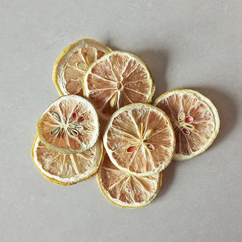 D Свеча декоративные Формочки-Лепестки DIY чистый соевый воск натуральные ингредиенты цветок лимон свеча лист материал для изготовления ароматерапии - Цвет: D