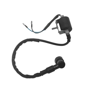 

Ignition Coil For 50CC 70CC 90CC 110CC 125CC ATV Go Kart Dirt Bike
