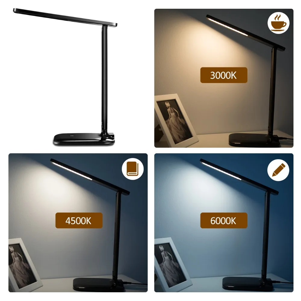 GEHM234AB_VT_B4_V01_180704