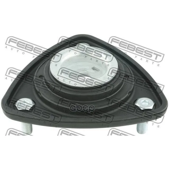 Опора Амортизатора Mazda 3/6/Cx-5 11- Пер. Febest Mzsskef Febest арт. MZSSKEF