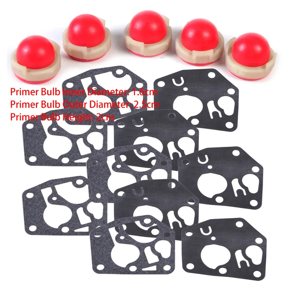 HTB1ZYwrf8smBKNjSZFsq6yXSVXaY