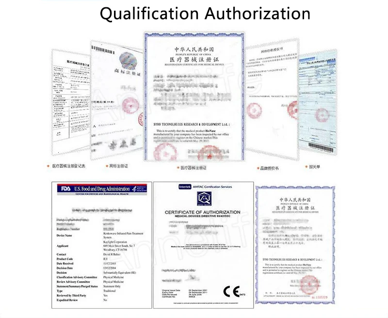 HTB1WnFFRVXXXXa6XVXXq6xXFXXXo