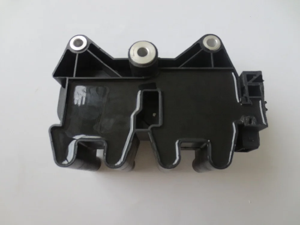 Катушка зажигания для Fiat Marea 185 1.6L L4OE № 0040100029, BAE920A, BAE920AX, 4648036,46446039, 46472440,5003098, 7789346,060792001010