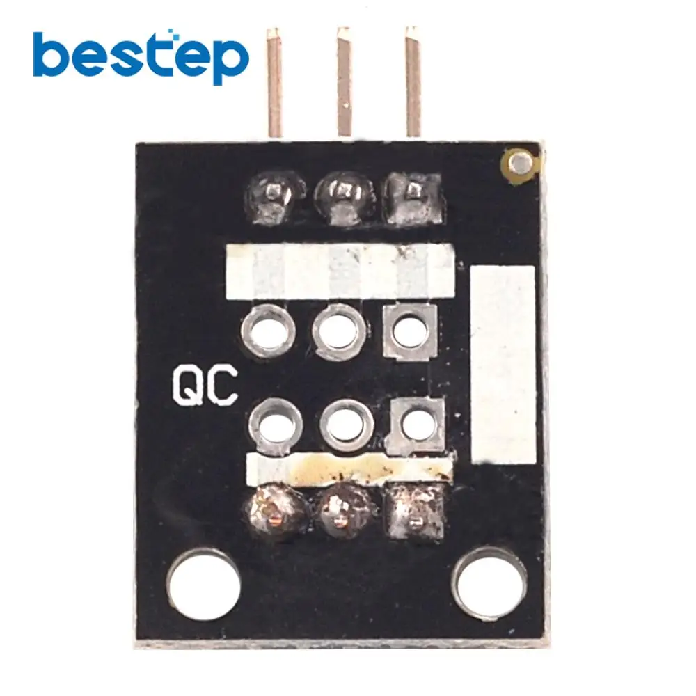 HTB1DXPzek9E3KVjSZFGq6A19XXaw