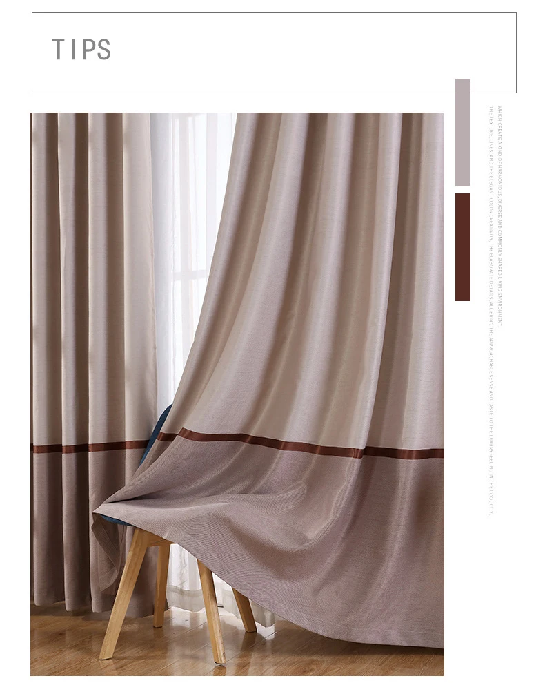 11315042406_616617885