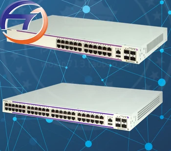 

Original Alcatel switch OS6450-P24