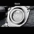 Tevise 2020 Big Diver Mechanical Watches Automatic Watch Men Waterproof Luxury Brand Full Steel Men Wristwatch Reloj Hombre 2021