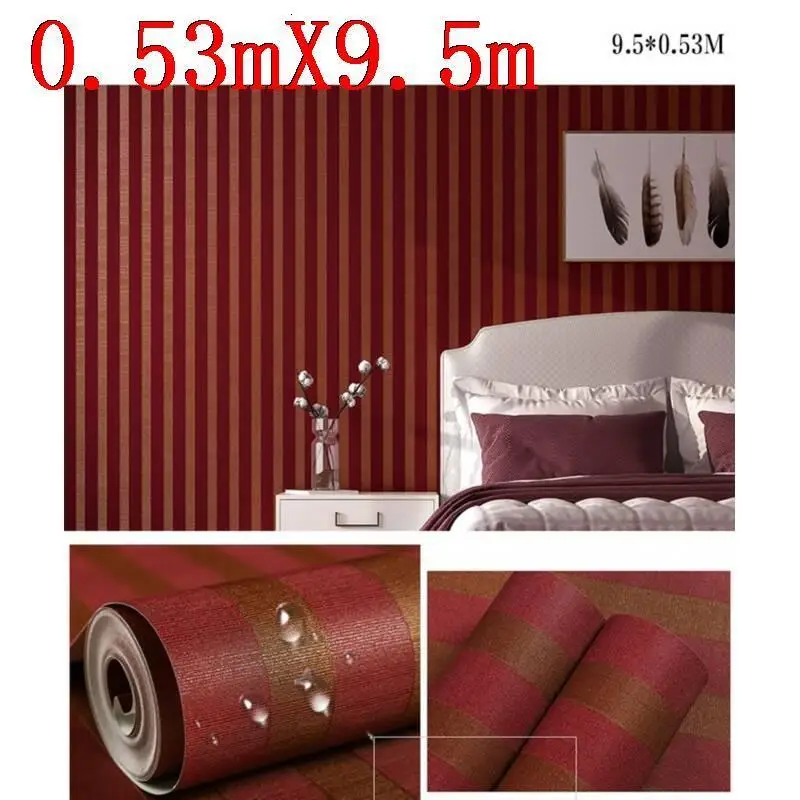 Детская комната Para Quarto Behang Papier Peint Adhesif Adesivo Papeis Parede настенная бумага домашний декор De Pared Papel Tapiz настенная бумага в рулоне