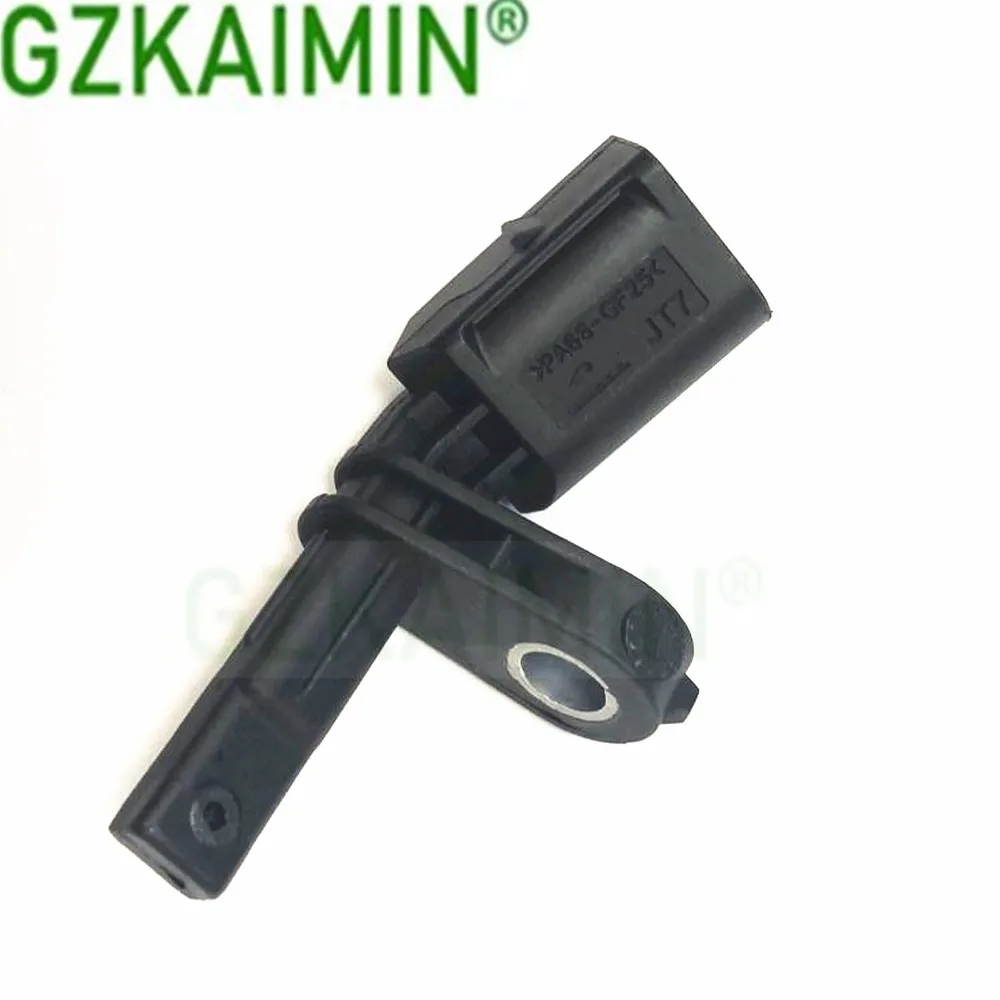

Датчик скорости колес ABS OEM WHT003856 для Audi A3 TT VW Passat Beetle CC Jetta Golf