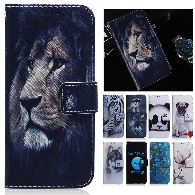 Для Xiaomi Redmi Note 8 Pro чехол роскошный Магнитный Флип кожаный чехол s для Coque Xiomi Xiaomi Redmi Note 8 Pro Чехол Для Телефона